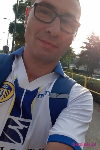 jj82p, Mężczyzna, 45, Polska, Zdjęcie: 3