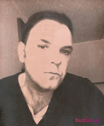 Kamil, Male, 48, Ełk, Polska, Photo: 2