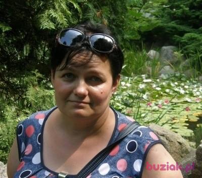 dorota, Kobieta, 55, Zduńska Wola, Polska, Zdjęcie: 2