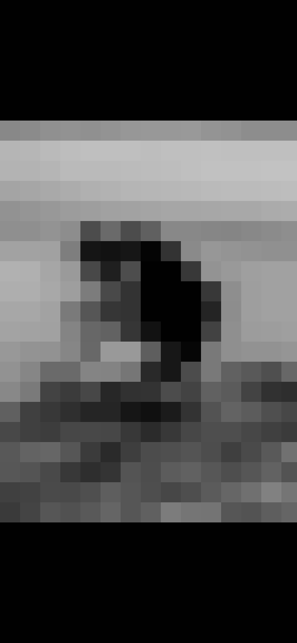 Mak, Mężczyzna, 37, Wielka Brytania, Zdjęcie: 2