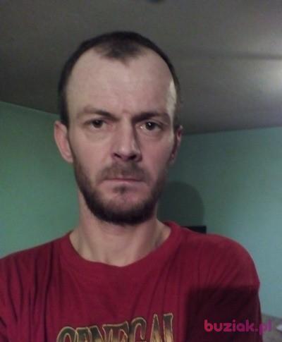 Przemek, Mężczyzna, 49, Poznań, Polska, Zdjęcie: 2