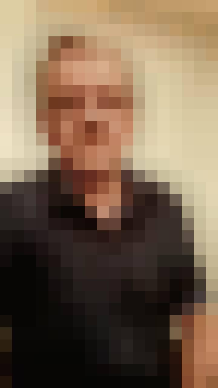 Zbigniew, Mężczyzna, 62, Kórnik, Polska, Zdjęcie: 2