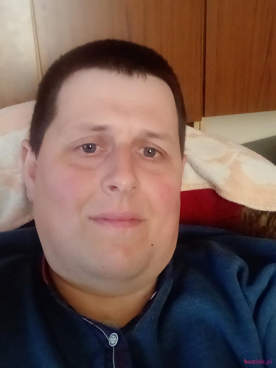 Andrzej , Mężczyzna, 42, Polska, Zdjęcie: 2