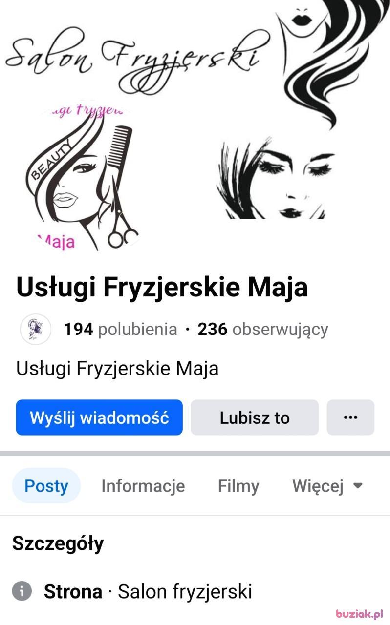 Tomek, Mężczyzna, 47, Zielona Góra, Polska, Zdjęcie: 2