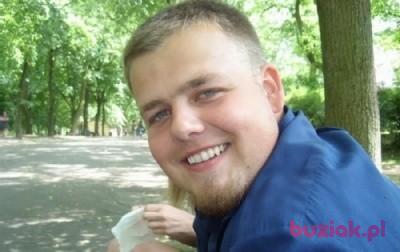 Maksymilian, Mężczyzna, 37, Łapy, Polska, Zdjęcie: 5
