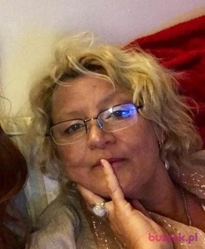 Patrycja, Kobieta, 63, Soham, Wielka Brytania, Zdjęcie: 5