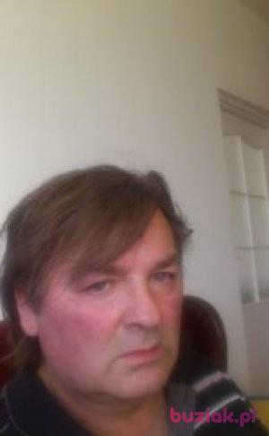 darek, Male, 63, Warszawa, Polska, Photo: 5