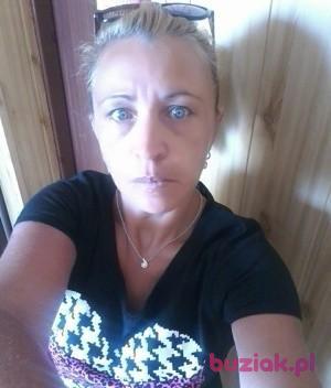 aga, Kobieta, 51, Lublin, Polska, Zdjęcie: 5