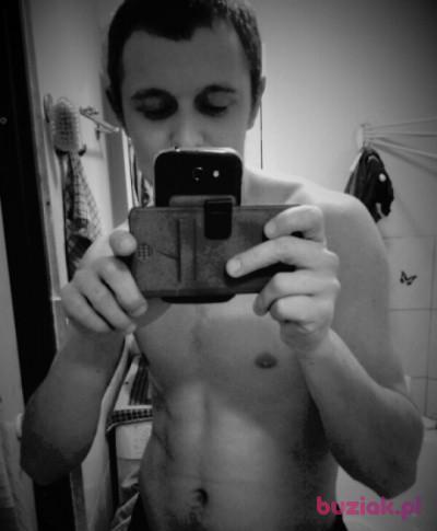 Marcin, Mężczyzna, 32, Ząbkowice Śląskie, Polska, Zdjęcie: 5
