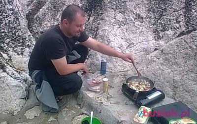 marek, Mężczyzna, 51, Gdańsk, Polska, Zdjęcie: 3