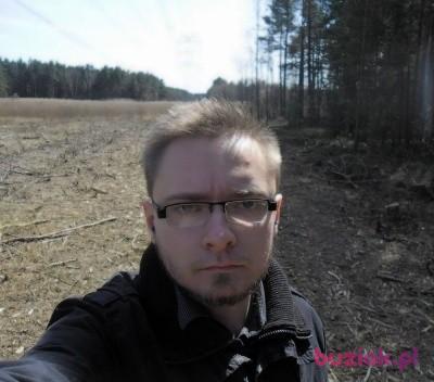 Mateusz, Mężczyzna, 36, Myszków, Polska, Zdjęcie: 2