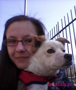 sandra, Kobieta, 36, Nowy Sącz, Polska, Zdjęcie: 7