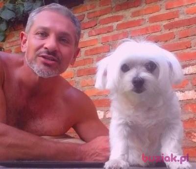 Kyle120, Mężczyzna, 60, Pentyrch, Wielka Brytania, Zdjęcie: 2