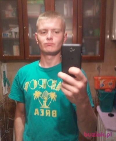Przemek, Mężczyzna, 34, Warszawa, Polska, Zdjęcie: 2