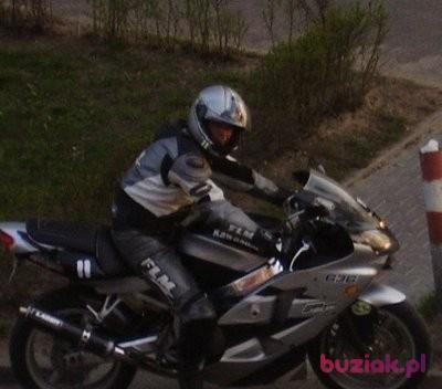 Piotrek, Mężczyzna, 58, Płock, Polska, Zdjęcie: 2