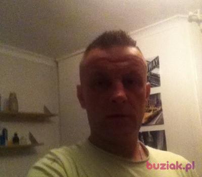 KD1, Mężczyzna, 44, Westminster, Wielka Brytania, Zdjęcie: 7