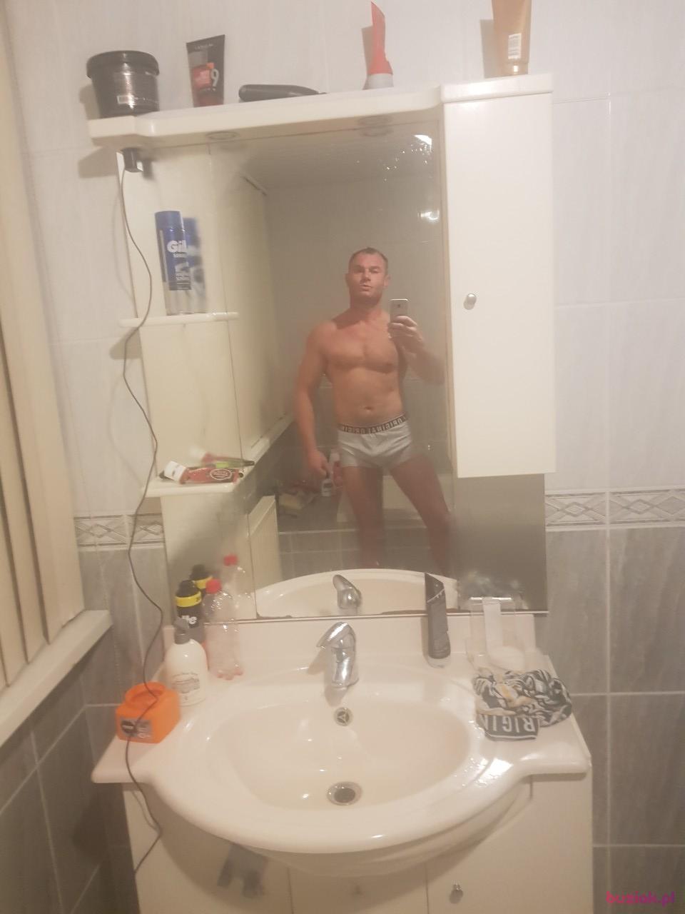 Robert, Mężczyzna, 40, Arcen, Holandia, Zdjęcie: 2