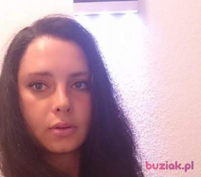 Klaudia, Kobieta, 31, Oława, Polska, Zdjęcie: 1