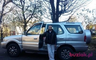 marcin, Mężczyzna, 45, Świdnica, Polska, Zdjęcie: 4