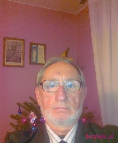 Janusz, Mężczyzna, 68, Kraków, Polska, Zdjęcie: 3