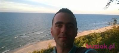 Krzysztof, Mężczyzna, 34, Nowy Sącz, Polska, Zdjęcie: 1