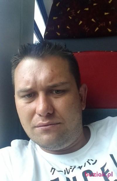Kamcio87, Mężczyzna, 39, Zgorzelec, Polska, Zdjęcie: 2