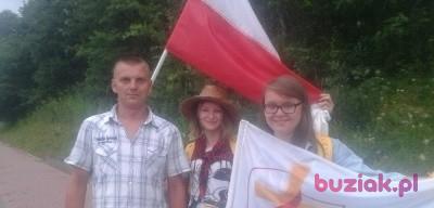 Mariusz , Mężczyzna, 40, Niepołomice, Polska, Zdjęcie: 4