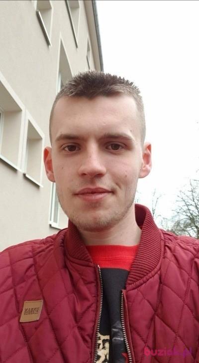 Robert, Mężczyzna, 31, Piła, Polska, Zdjęcie: 3
