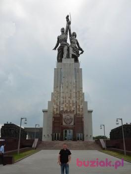 Mirek, Mężczyzna, 49, Wałbrzych, Polska, Zdjęcie: 6