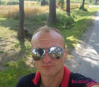 Grzegorz, Mężczyzna, 34, Leżajsk, Polska, Zdjęcie: 2