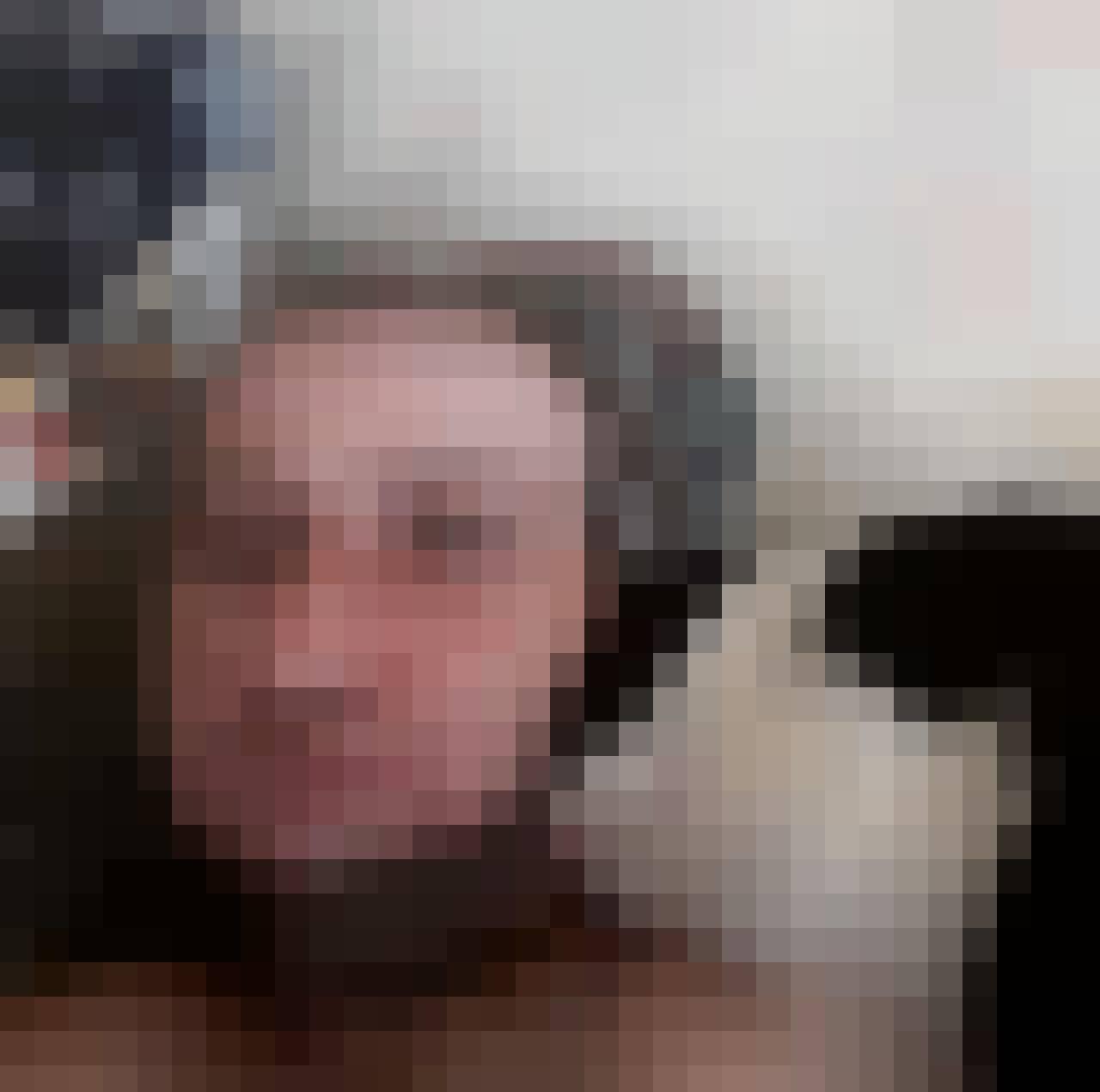 Tadeusz, Mężczyzna, 42, Police, Polska, Zdjęcie: 4