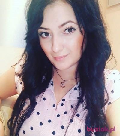 Viktoria, Kobieta, 35, Glasgow, Wielka Brytania, Zdjęcie: 3