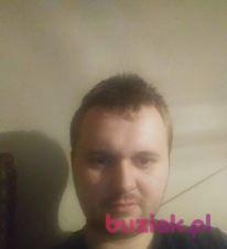 Damian, Mężczyzna, 32, Sulechów, Polska, Zdjęcie: 2