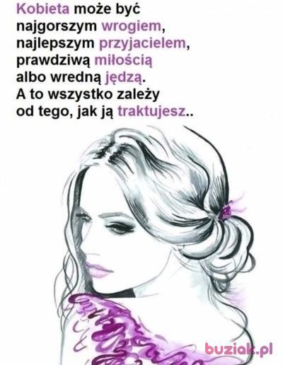 Eliza, Kobieta, 35, Jawor, Polska, Zdjęcie: 5