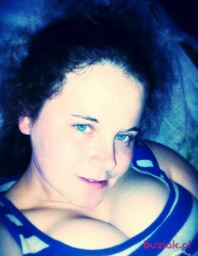 emiila1994, Kobieta, 32, Barlinek, Polska, Zdjęcie: 1