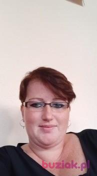 Ewa, Female, 39, Koniecpol, Polska, Photo: 3