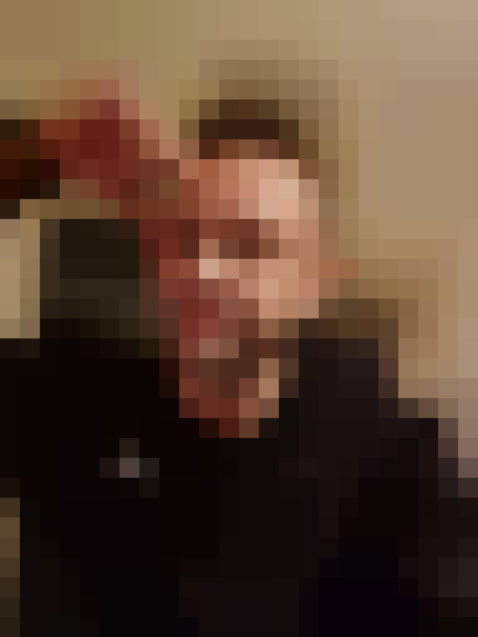 Emil, Male, 45, Arnhem, Holandia, Photo: 4