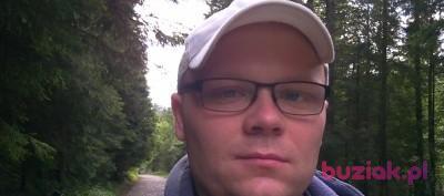 Adrian, Mężczyzna, 38, Bielsko-Biała, Polska, Zdjęcie: 2