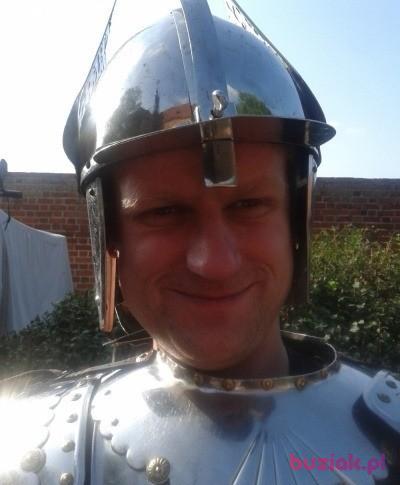 Igor, Mężczyzna, 47, Gdynia, Polska, Zdjęcie: 2