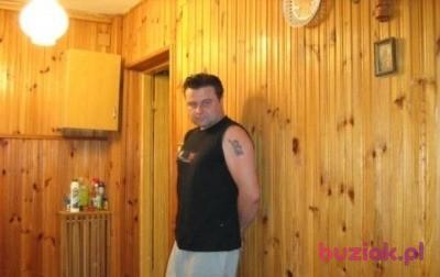 artur, Mężczyzna, 53, Białystok, Polska, Zdjęcie: 2