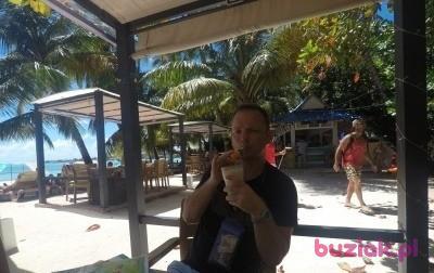 Mariusz, Mężczyzna, 46, Gdynia, Polska, Zdjęcie: 16