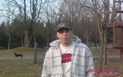 MARCIN, Mężczyzna, 41, Rzeszów, Polska, Zdjęcie: 2
