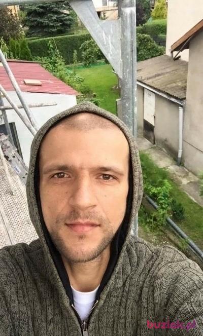 Mariusz, Mężczyzna, 49, Starogard Gdański, Polska, Zdjęcie: 3