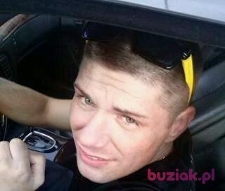 Marcin, Male, 40, Sławno, Polska, Photo: 6