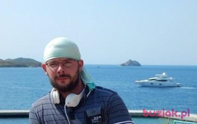 Lukasz, Mężczyzna, 38, Kielce, Polska, Zdjęcie: 2