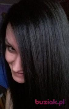 Kasia, Kobieta, 31, Kalisz, Polska, Zdjęcie: 3