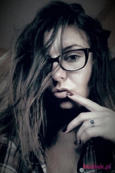 Aneta, Kobieta, 35, Sulejów, Polska, Zdjęcie: 2