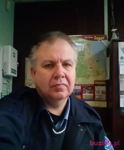 Piotr, Mężczyzna, 58, Gdańsk, Polska, Zdjęcie: 3