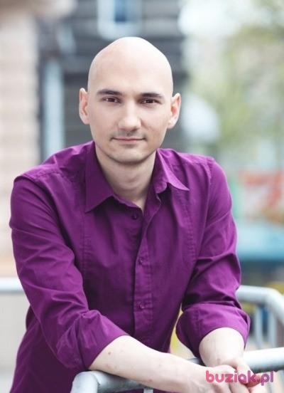 Michał, Mężczyzna, 38, Szczecin, Polska, Zdjęcie: 2