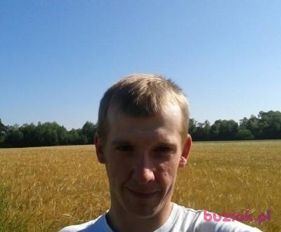 Krzysztof, Mężczyzna, 31, Wadowice, Polska, Zdjęcie: 3